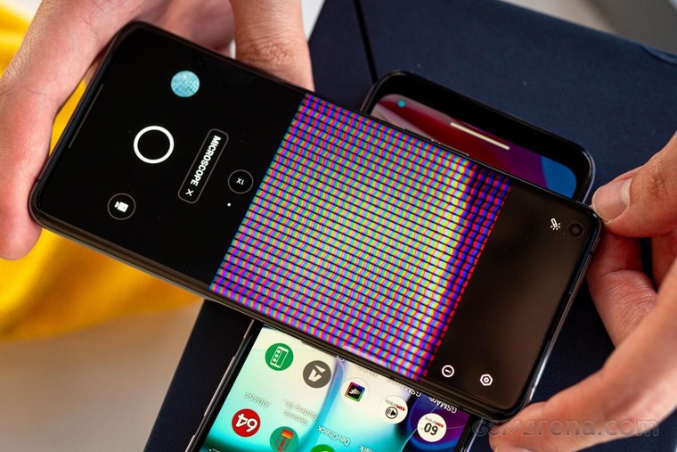 OPPO Find X3 Pro ra mắt thị trường Việt Nam, giá nằm giữa Samsung Galaxy S21 Ultra và iPhone 12 Pro ảnh 4