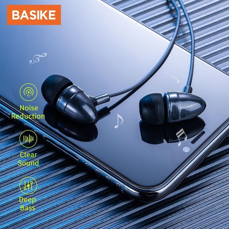 Shopee Sale ngày 15/6 hơn 6.000 sản phẩm giá chỉ từ 1 ngàn đồng ảnh 1