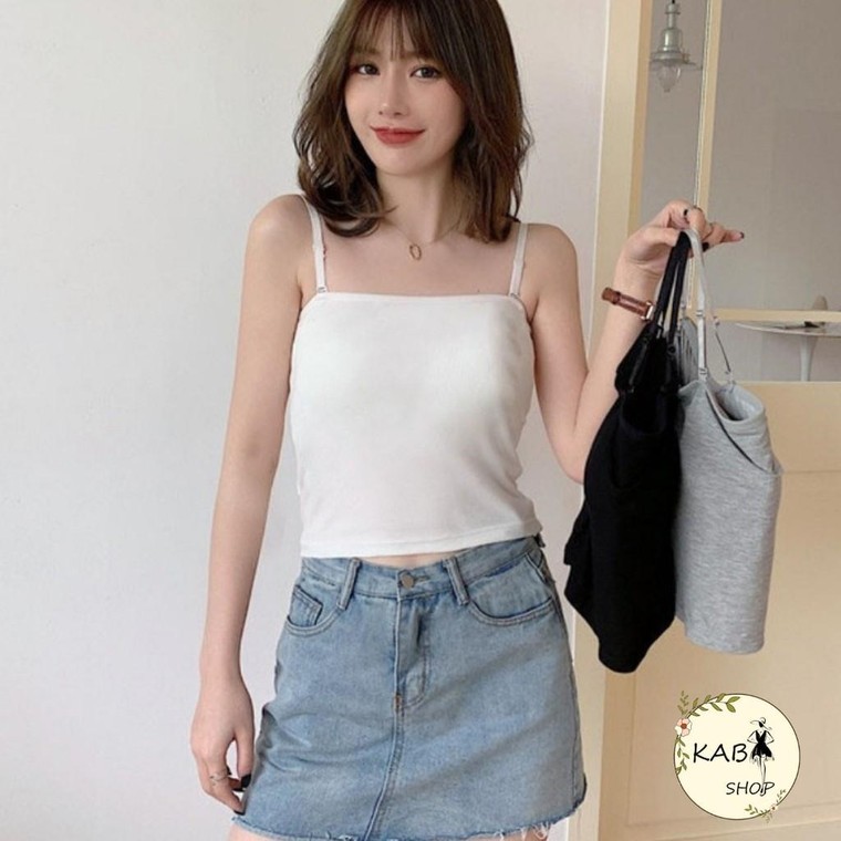 Shopee Sale ngày 15/6 hơn 6.000 sản phẩm giá chỉ từ 1 ngàn đồng ảnh 2