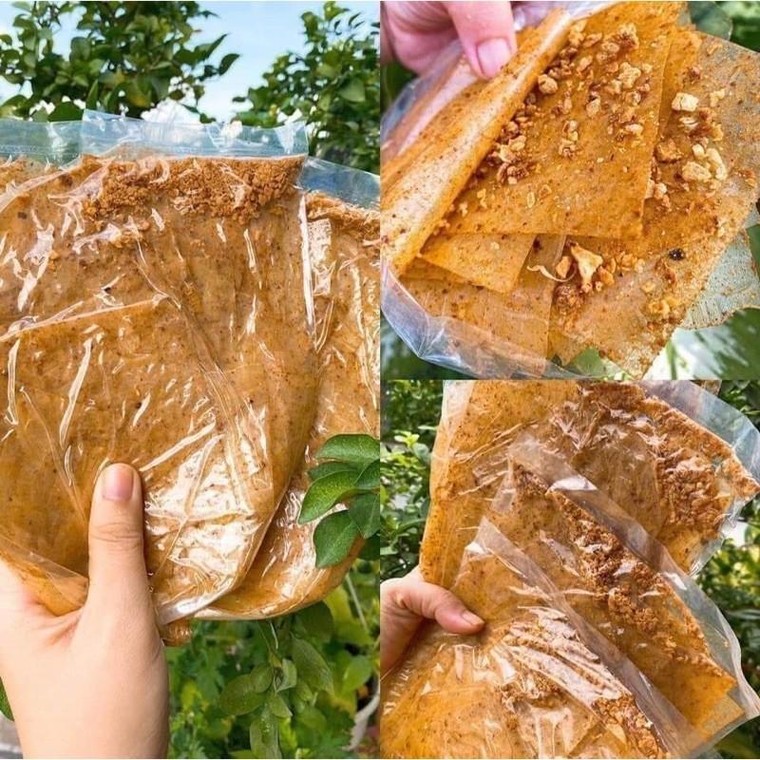 Shopee Sale ngày 15/6 hơn 6.000 sản phẩm giá chỉ từ 1 ngàn đồng ảnh 3