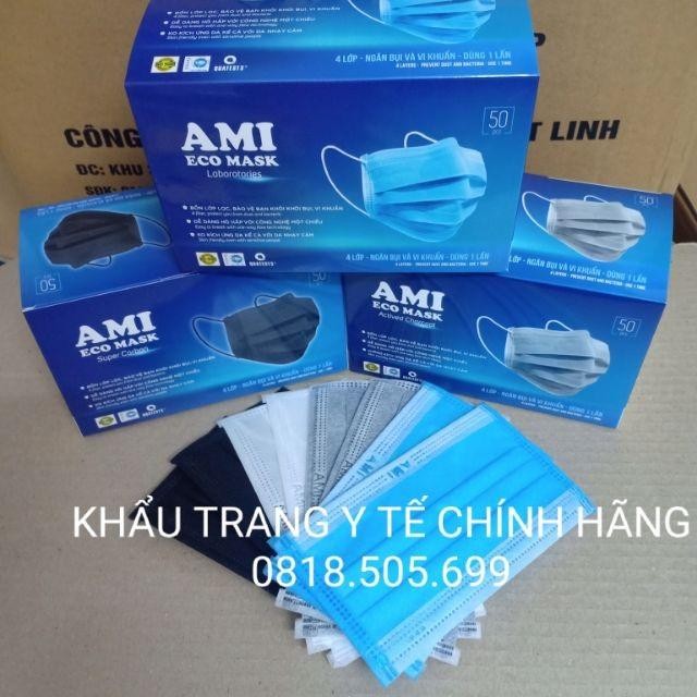 Shopee Sale ngày 15/6 hơn 6.000 sản phẩm giá chỉ từ 1 ngàn đồng ảnh 7