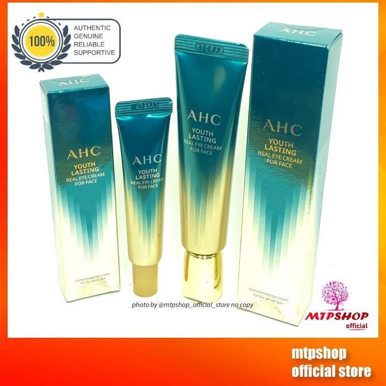 Shopee Sale ngày 15/6 hơn 6.000 sản phẩm giá chỉ từ 1 ngàn đồng ảnh 6