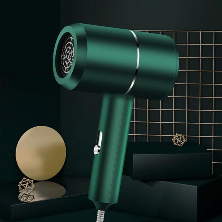 Shopee Sale ngày 15/6 hơn 6.000 sản phẩm giá chỉ từ 1 ngàn đồng ảnh 8