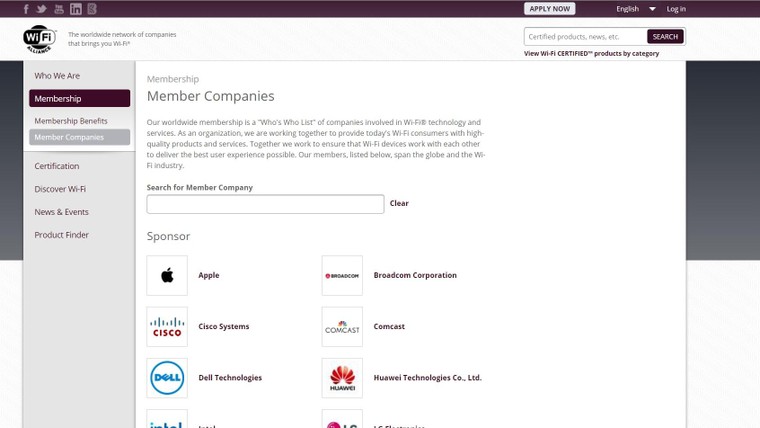 HarmoryOS 2.0 bị gọi là “một bản Android lậu”? Người dùng gặp sự cố khi kết nối WIFI ảnh 2