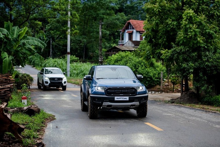 Những 'Nữ Tướng' Ngành Kỹ Thuật – Đam Mê Để Chinh Phục! ảnh 1