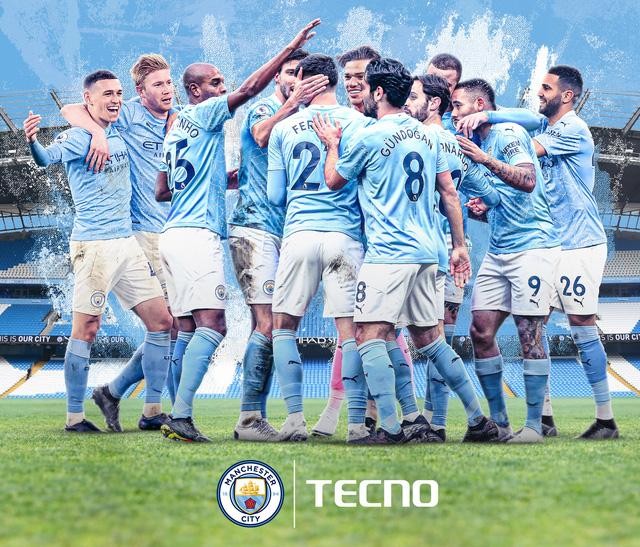 Tecno tái xuất thị trường Việt Nam, ra mắt Tecno Pova 2 ảnh 4