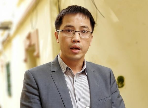 Sàn thương mại điện tử khai, nộp thuế "hộ" người kinh doanh: Có khả thi? ảnh 2