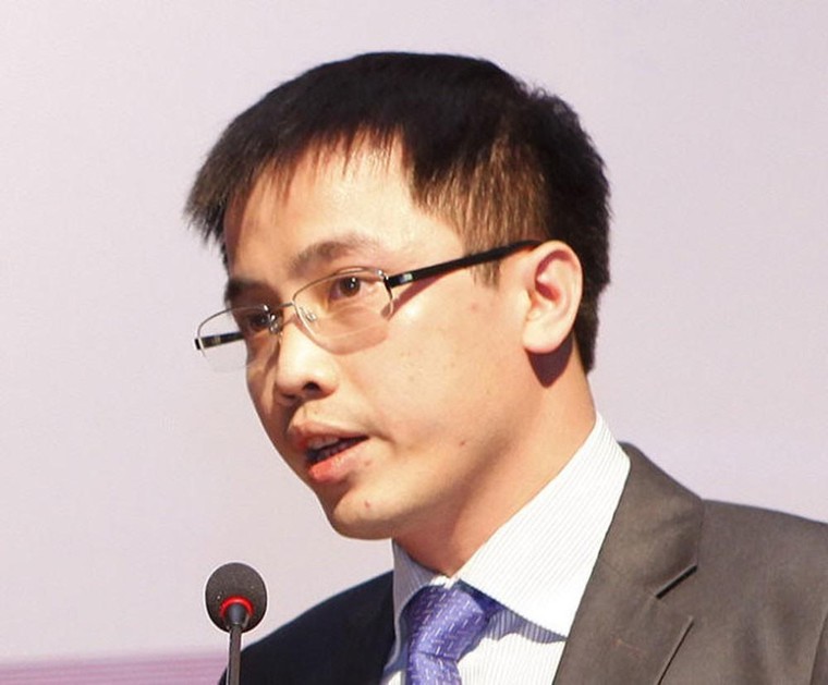  Các sàn thương mại điện tử bất an bởi chính sách thuế ảnh 2