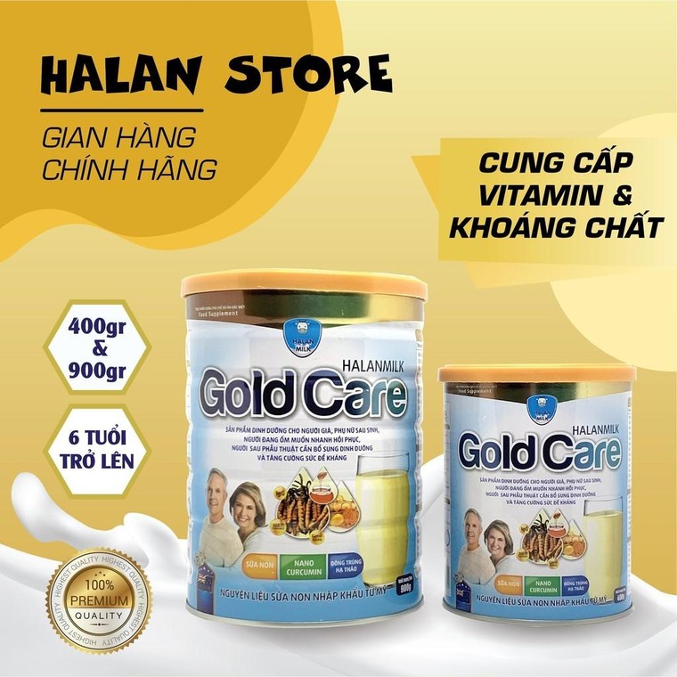 Giãn cách xã hội nhưng không cản trở nỗi niềm lo lắng cho gia đình... ảnh 2