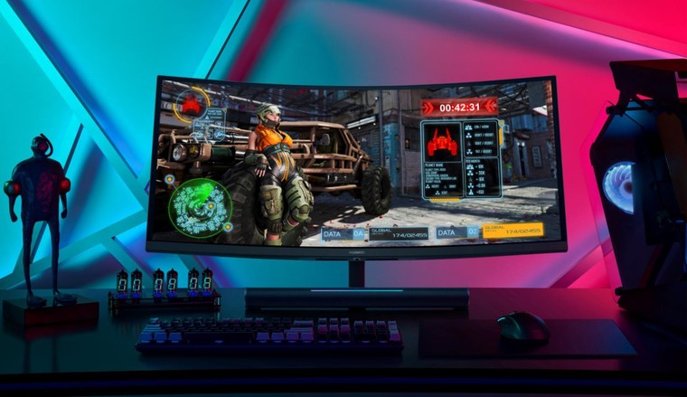 Huawei ra mắt 6 sản phẩm cao cấp tại Châu Á Thái Bình Dương ảnh 4