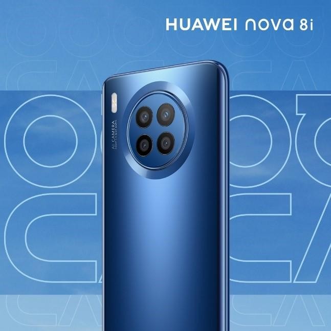 Huawei ra mắt 6 sản phẩm cao cấp tại Châu Á Thái Bình Dương ảnh 8