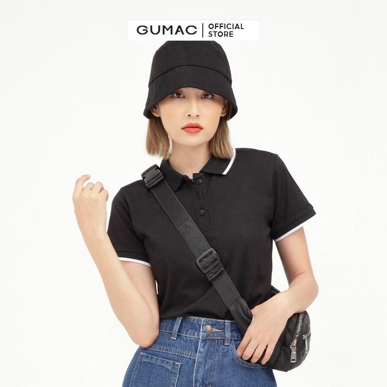 Shopee ngày 15 là sale - 'còn cái nịt' cũng phải săn sale ảnh 4