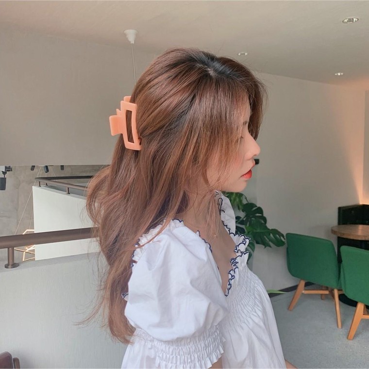 Shopee ngày 15 là sale - 'còn cái nịt' cũng phải săn sale ảnh 6