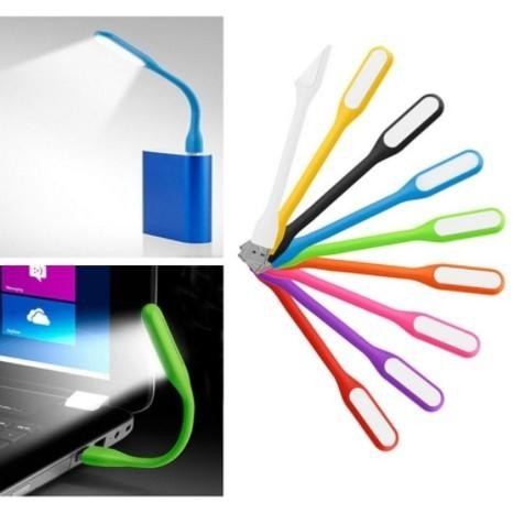 Shopee ngày 15 là sale - 'còn cái nịt' cũng phải săn sale ảnh 8