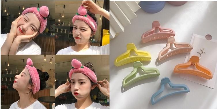 Shopee gì cũng rẻ - Ngày 15 giữa tháng ưu đãi toàn sàn - Lướt Shopee ngay ảnh 1