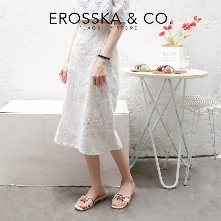 Shopee gì cũng rẻ - Ngày 15 giữa tháng ưu đãi toàn sàn - Lướt Shopee ngay ảnh 5