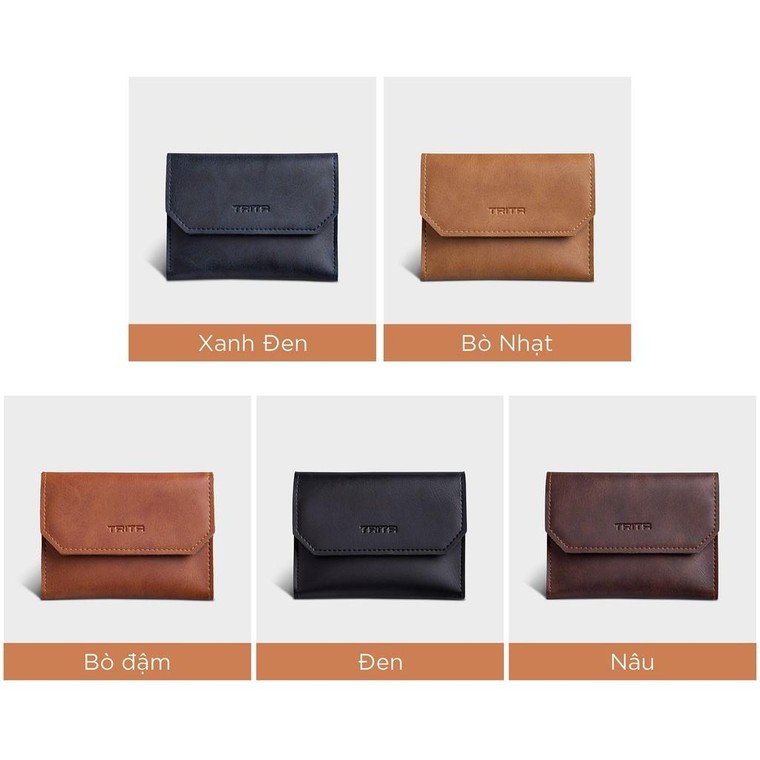 Shopee gì cũng rẻ - Ngày 15 giữa tháng ưu đãi toàn sàn - Lướt Shopee ngay ảnh 2