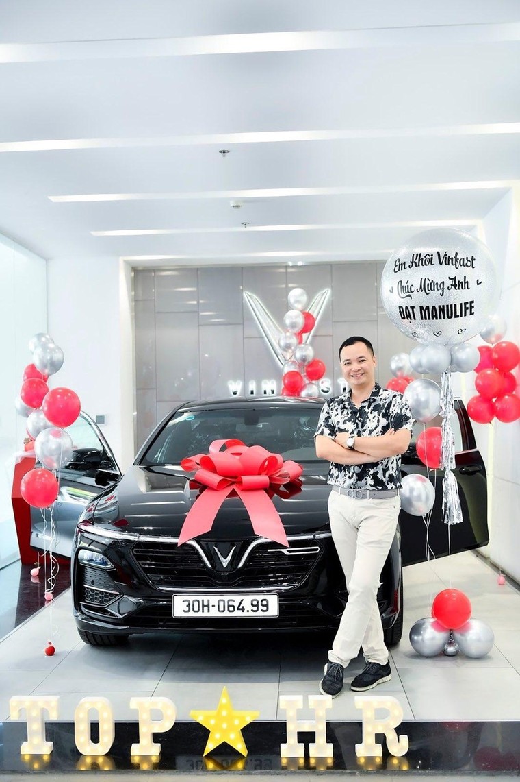 Người dùng nói gì về VinFast sau hai năm gia nhập thị trường ô tô? ảnh 2