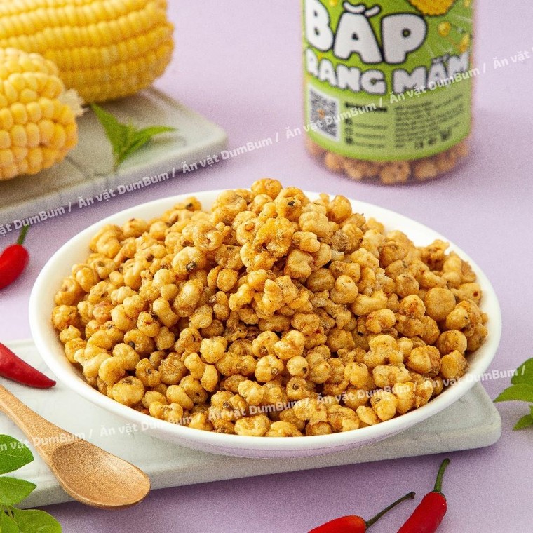 Yên tâm ở nhà với “Bạn cần gì, Shopee cũng giao” ảnh 3