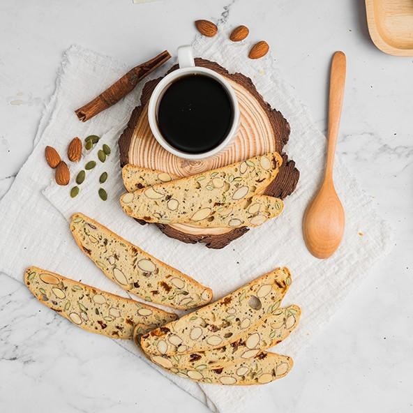 Yên tâm ở nhà với “Bạn cần gì, Shopee cũng giao” ảnh 4