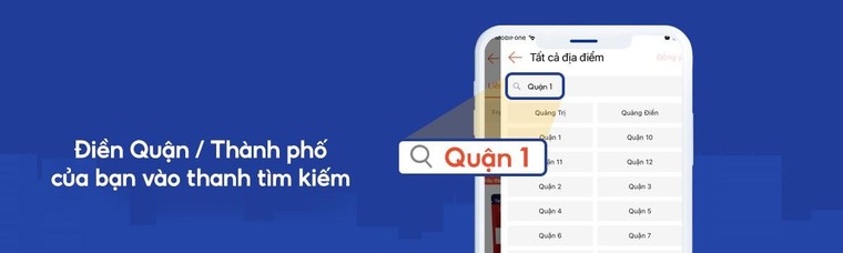 Yên tâm ở nhà với “Bạn cần gì, Shopee cũng giao” ảnh 1
