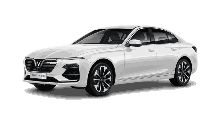 Vinfast công bố kết quả kinh doanh ô tô tháng 7/2021 ảnh 4