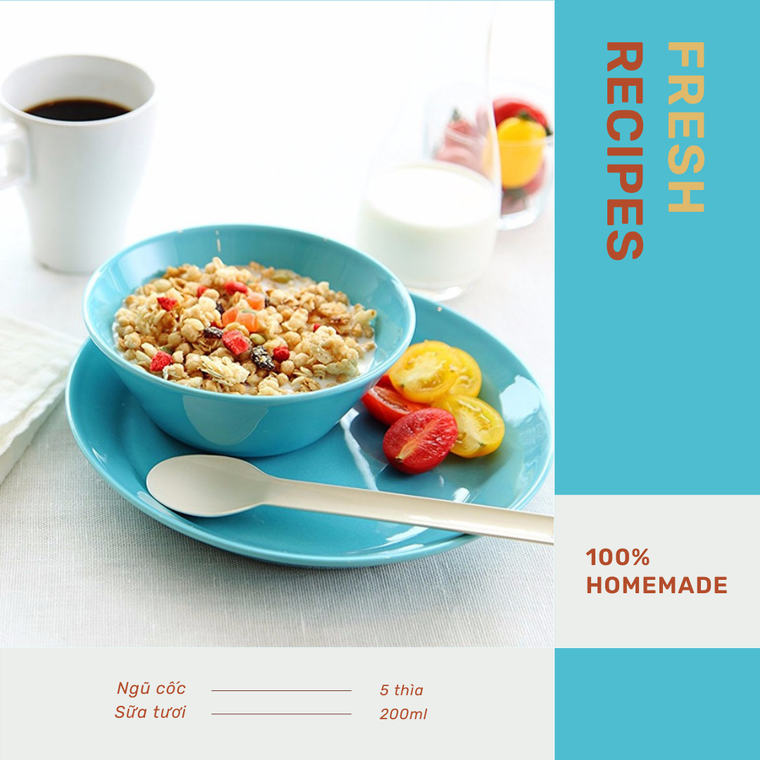 5 món ăn vặt ngon miệng dễ làm mẹ nên thử cho bé ảnh 5