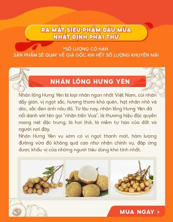 Không sợ ở nhà lâu, chỉ sợ bạn chưa biết thế giới bách hóa Shopee cần gì cũng có đặt gì cũng giao ảnh 4
