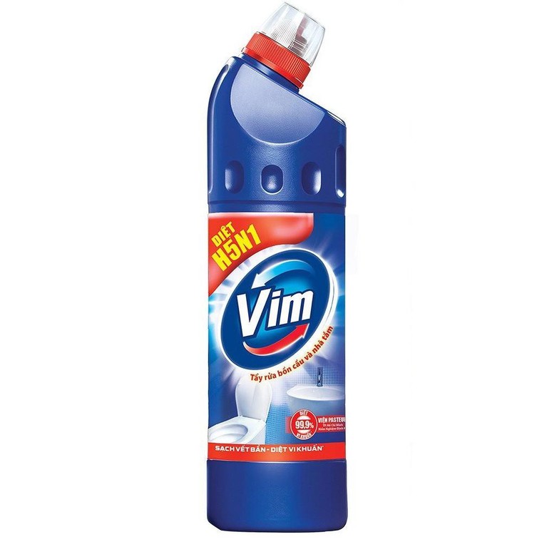 Thứ 6 ngày 13, xắn tay dọn dẹp nhà cửa cho tuần mới thật nhiều may mắn ảnh 5