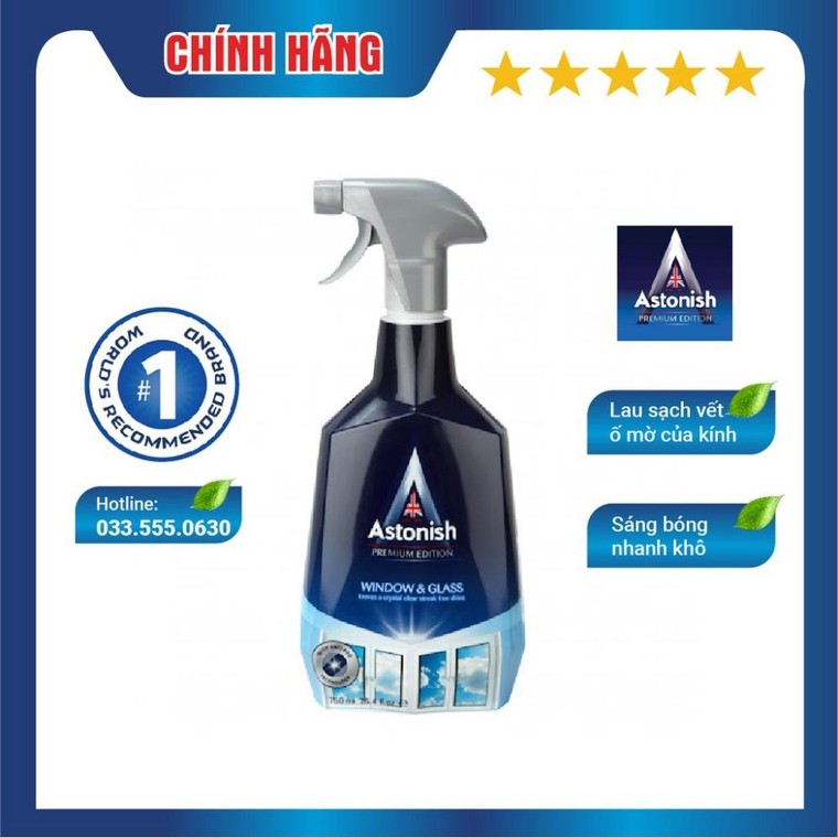 Thứ 6 ngày 13, xắn tay dọn dẹp nhà cửa cho tuần mới thật nhiều may mắn ảnh 3