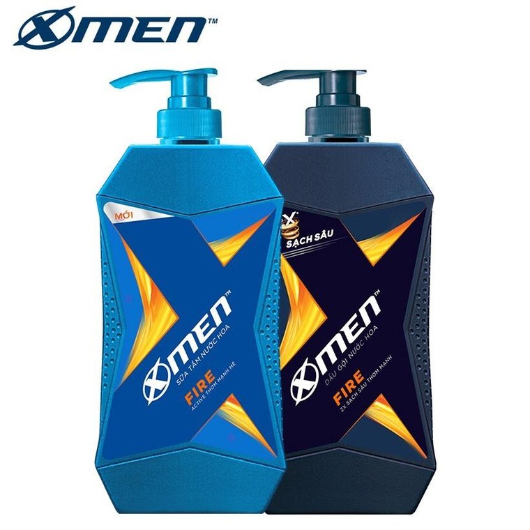  Những món đồ nên có sẵn trong nhà, dành cho các cầu thủ ảnh 4