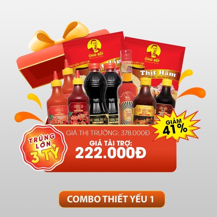  Những món đồ nên có sẵn trong nhà, dành cho các cầu thủ ảnh 6