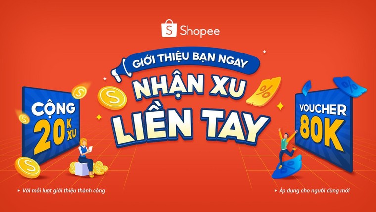  Những món đồ nên có sẵn trong nhà, dành cho các cầu thủ ảnh 7