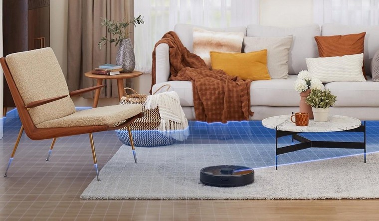 Tín đồ shopping rần rần vì trend “Giàu nhờ Xu, Sang nhờ Xe” trên Shopee ảnh 3