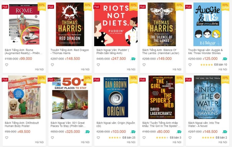 Ở nhà thư giãn với ngàn cách vui khi đã có Shopee gợi ý hay ho ảnh 4