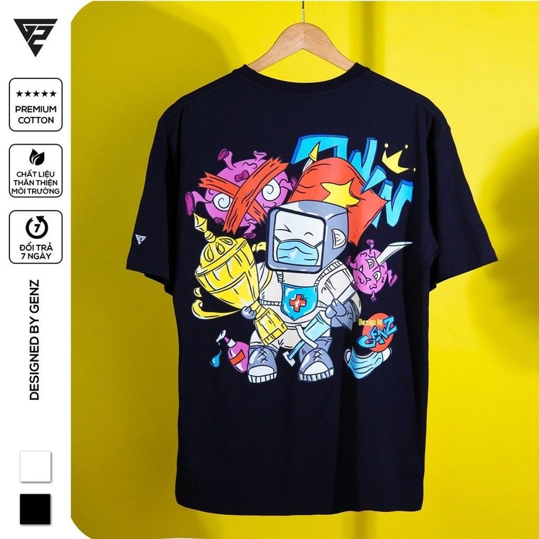 Kinh doanh sàn TMĐT mùa giãn cách: Thích nghi bằng cách tận dụng lợi thế sẵn có ảnh 2