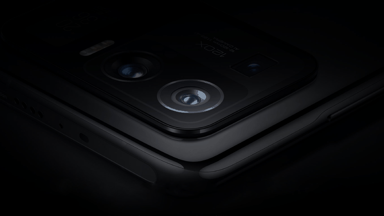 Samsung sắp ra mắt cảm biến camera 200 MP ảnh 1