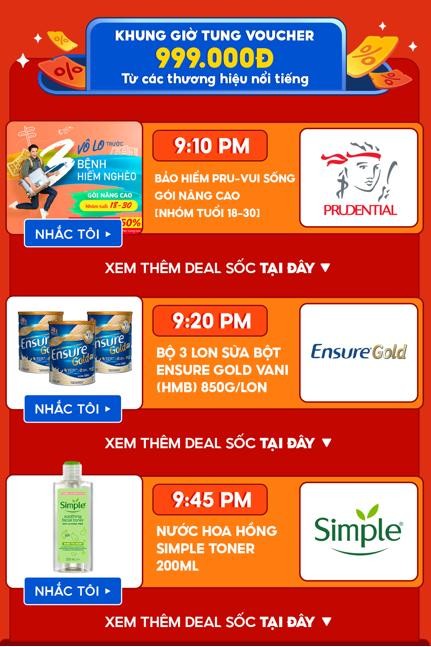 Sắc Màu Hy Vọng chính thức quay trở lại với nguồn năng lượng tích cực từ những câu chuyện đời ảnh 3