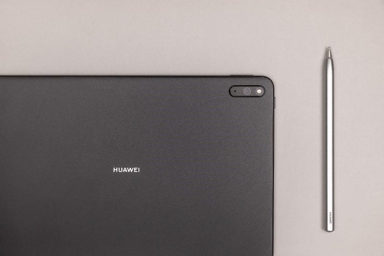 Huawei MatePad 11, màn hình tần số quét 120Hz, trải nghiệm như PC – giá 13,990,000 triệu đồng ảnh 3