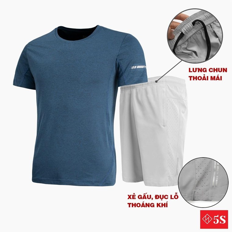 Giải mã bí ẩn đằng sau những khung giờ săn sale của Shopee mà bạn chưa biết ảnh 2