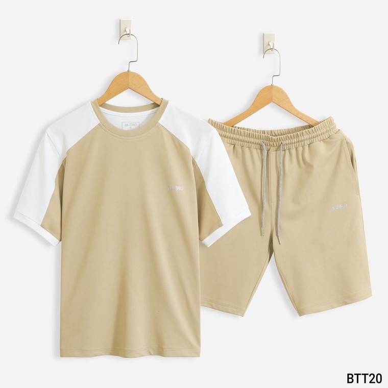 Giải mã bí ẩn đằng sau những khung giờ săn sale của Shopee mà bạn chưa biết ảnh 3