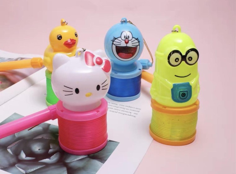 Đếm ngược 5 ngày đến Trung thu, mua hàng giá sốc vui tiệc trăng tròn ảnh 2