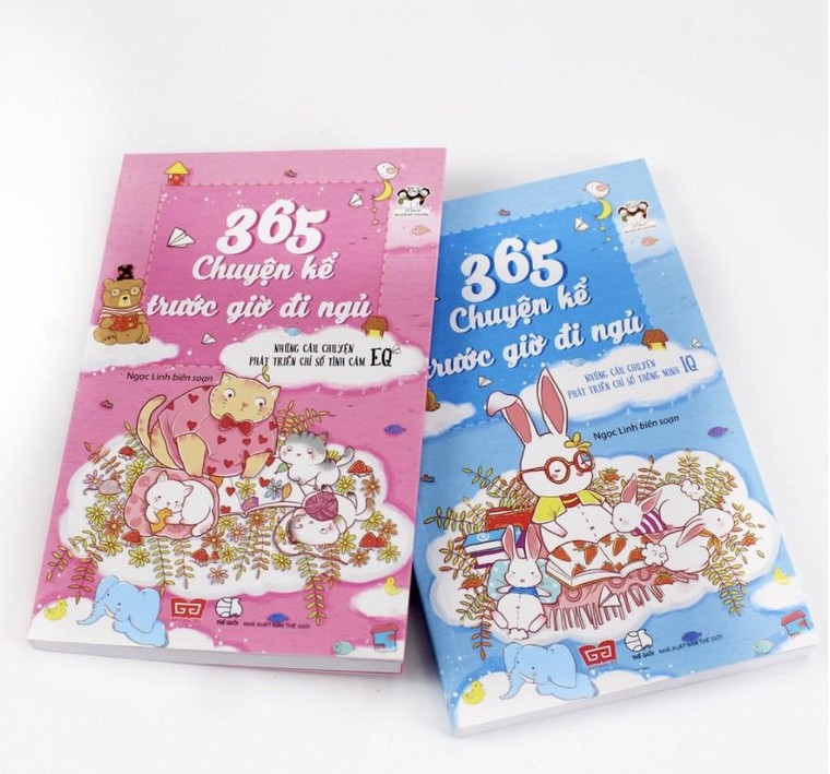 Đếm ngược 5 ngày đến Trung thu, mua hàng giá sốc vui tiệc trăng tròn ảnh 4