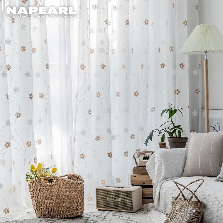 “Ngày giữa tháng, Gì Cũng Rẻ” nối dài chuỗi mua sắm và giải trí bất tận trên Shopee ảnh 3