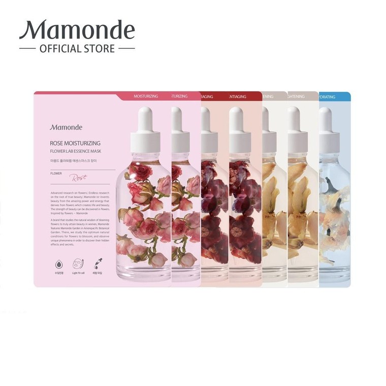 “Ngày giữa tháng, Gì Cũng Rẻ” nối dài chuỗi mua sắm và giải trí bất tận trên Shopee ảnh 4