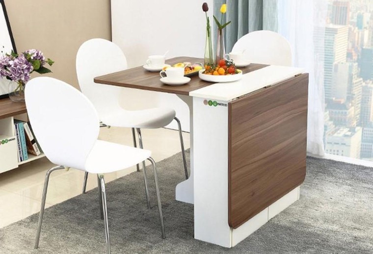 Đi tìm nội thất 'siêu xịn' giảm đến 50% để trang hoàng không gian sống ảnh 3