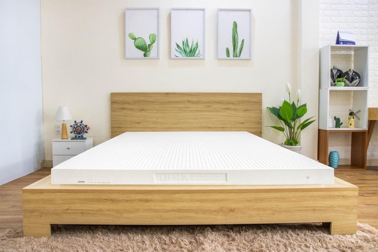 Đi tìm nội thất 'siêu xịn' giảm đến 50% để trang hoàng không gian sống ảnh 5