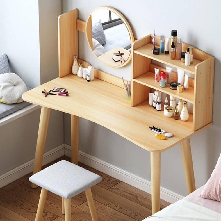 Đi tìm nội thất 'siêu xịn' giảm đến 50% để trang hoàng không gian sống ảnh 6