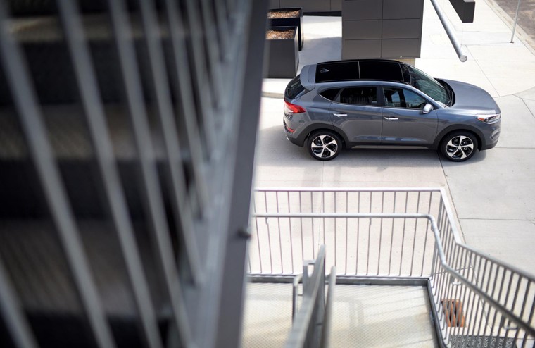 Hyundai triệu hồi hơn 95.000 xe vì nguy cơ cháy nổ, có thể phải thay thế động cơ ảnh 2