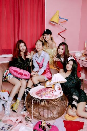 Shopee siêu sale 10.10 - “Gói siêu Voucher thương hiệu giá 1k”, độc quyền trên Shopee Mall ảnh 2